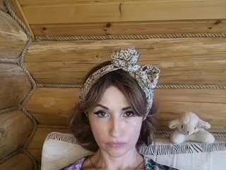 Еротски видео цхат Q_Jasmin
