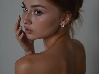 Еротски видео цхат Jasmine777