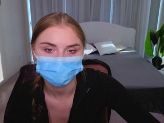 Еротски видео цхат Jasmine777