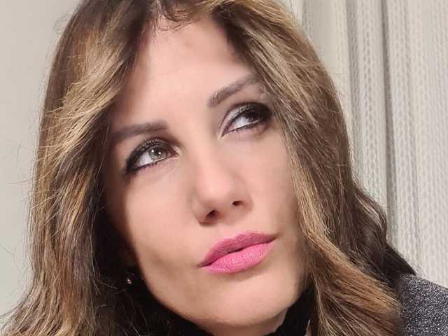 Слика профила Jasmineb