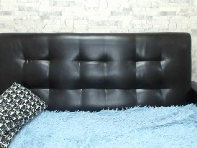 Емитовање снимка екрана JasmineBB