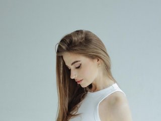 Еротски видео цхат JasmineCam