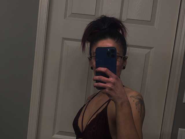 Слика профила Jasminecoxx81