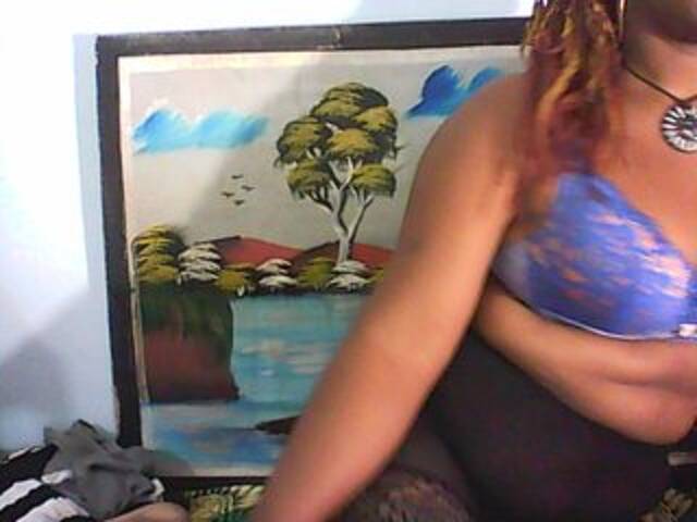 Емитовање снимка екрана jasmineDO