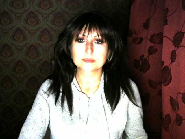 Емитовање снимка екрана JASMINEEEEE