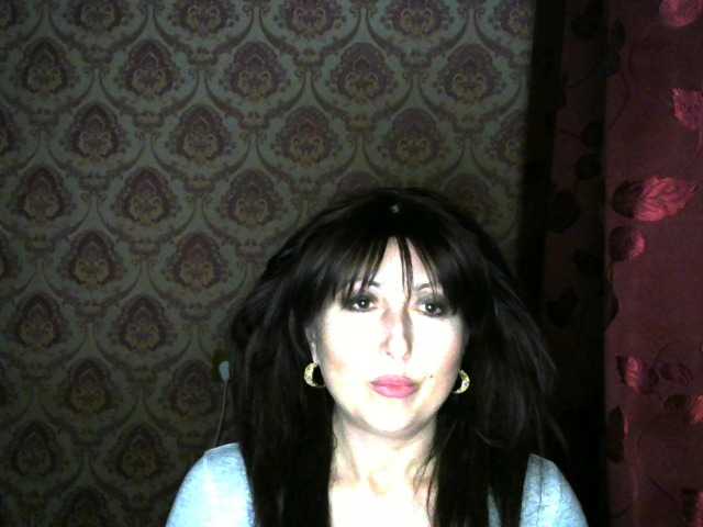 Емитовање снимка екрана JASMINEEEEE