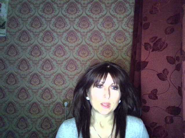 Емитовање снимка екрана JASMINEEEEE