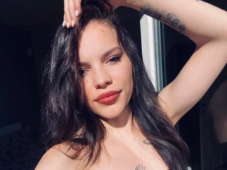 Еротски видео цхат JasmineEsty