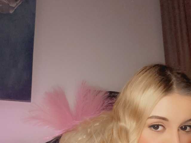 Слика профила jasmiehot69