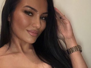 Еротски видео цхат JasmineJae18