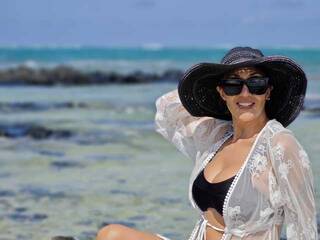 Еротски видео цхат Jasminenoir1