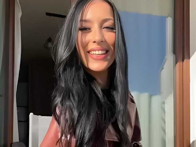 Слика профила JasmineSensual