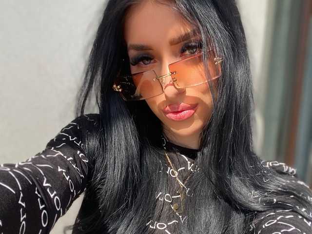 Слика профила JasmineSensual