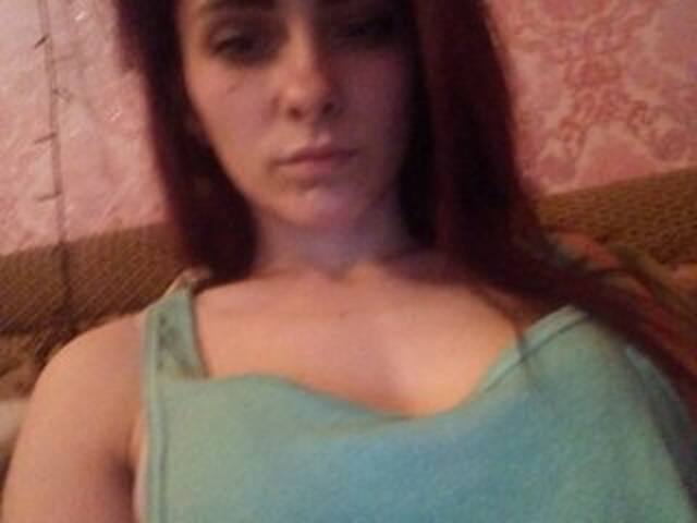 Емитовање снимка екрана JasmineWest