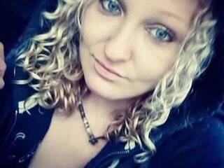 Еротски видео цхат Jasminexoxo