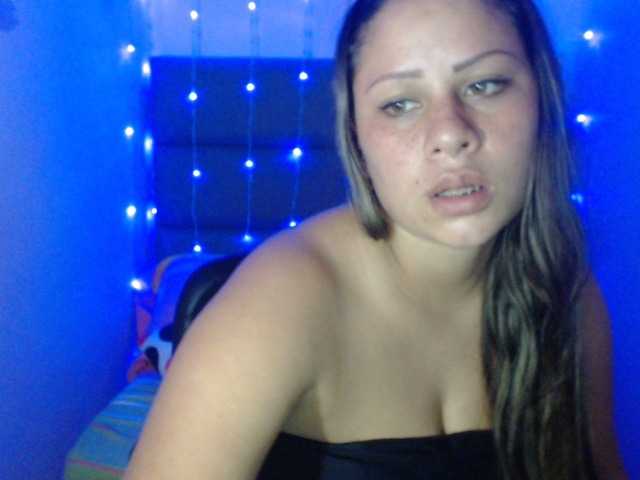 Емитовање снимка екрана Jasminkass