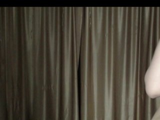 Еротски видео цхат Jasminkiss