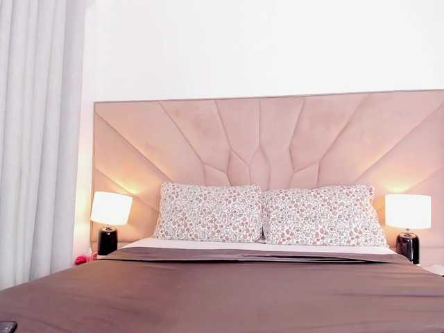 Емитовање снимка екрана jasmine_