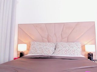 Еротски видео цхат jasmine_