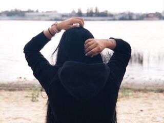 Еротски видео цхат JasminMun