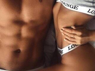 Еротски видео цхат jasminnetomy