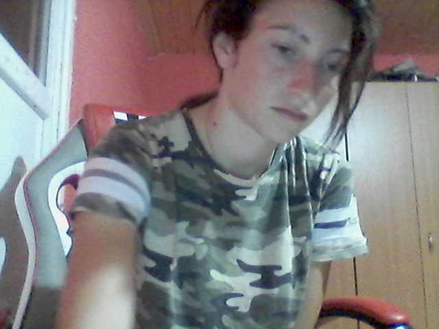 Емитовање снимка екрана JASMINNICE112