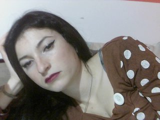 Емитовање снимка екрана JASMINNICE112