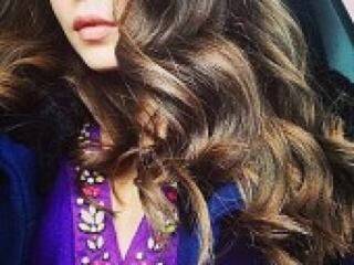 Еротски видео цхат jasminnnn