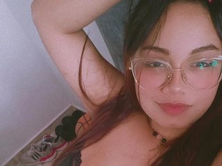 Еротски видео цхат jasminsexx