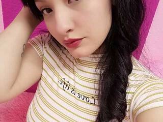 Еротски видео цхат Jasminsimmons