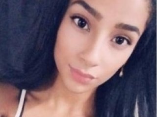Слика профила JasminY