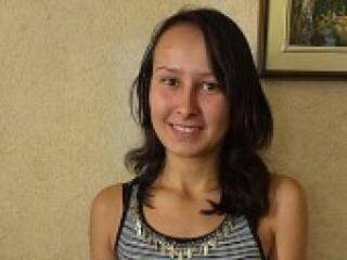 Еротски видео цхат jass7733