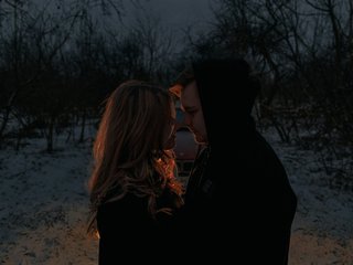 Еротски видео цхат JassicaMarr