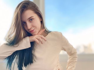 Еротски видео цхат Jassikaa