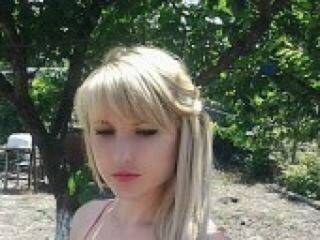 Еротски видео цхат jassmincik