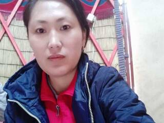 Еротски видео цхат Jasyb