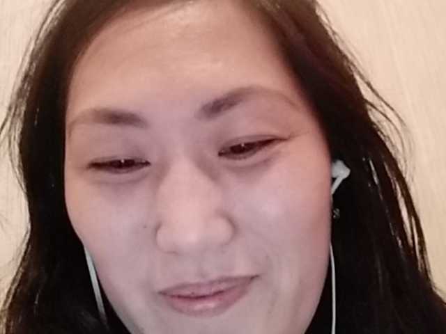 Емитовање снимка екрана Jasyb