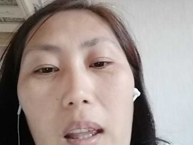 Емитовање снимка екрана Jasyb