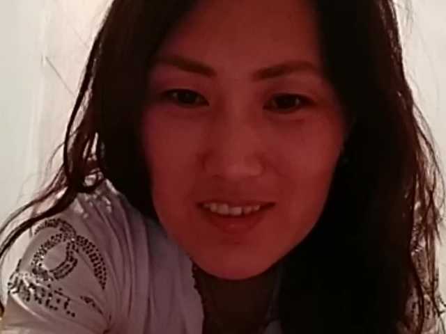 Емитовање снимка екрана Jasyb