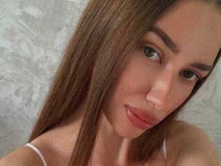 Еротски видео цхат JasyRivera