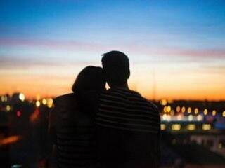 Еротски видео цхат JavaSE