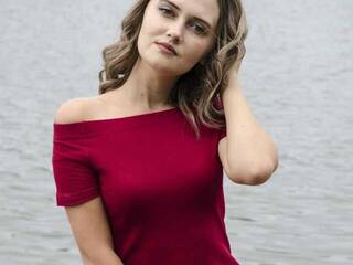 Еротски видео цхат Javela003