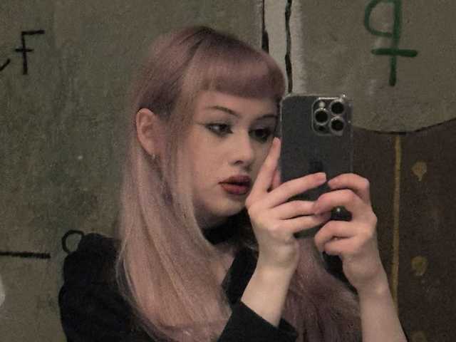 Слика профила jawdooo