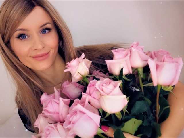 Слика профила Jaxson