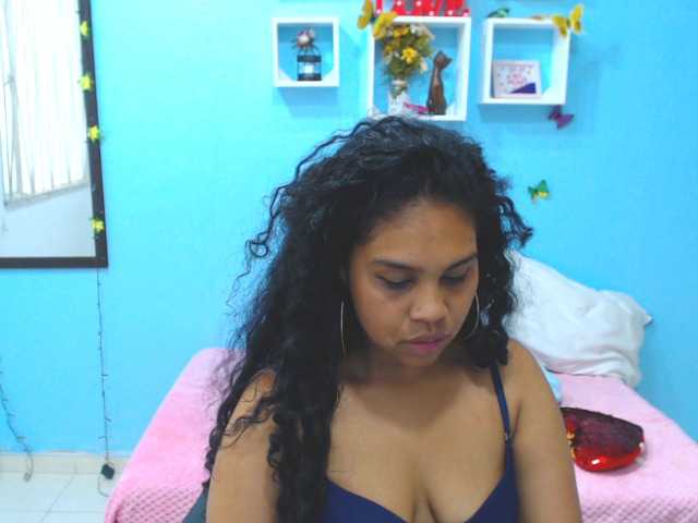 Емитовање снимка екрана jaydenhowdy