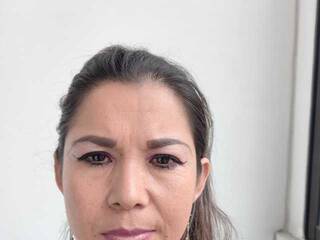 Еротски видео цхат jaydenmilf69m