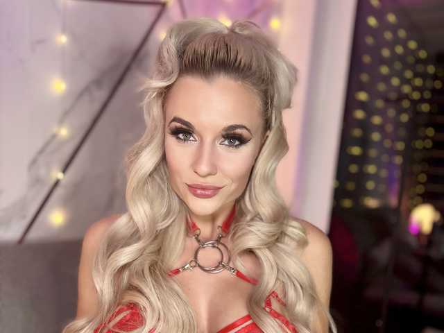 Слика профила JayJayPink