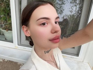 Еротски видео цхат JayleeBelly