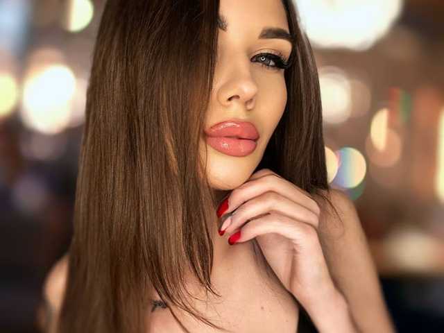 Слика профила jayleekryss