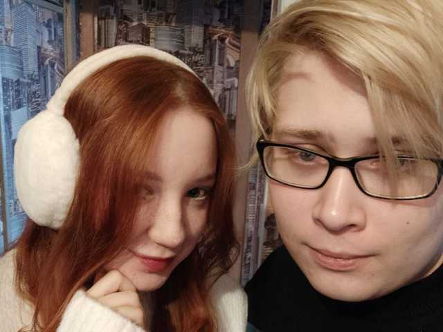 Слика профила JayMollyy